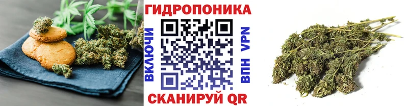 Еда ТГК марихуана  дарнет шоп  Нальчик 